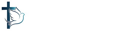 Logo - FloresParaFuneral